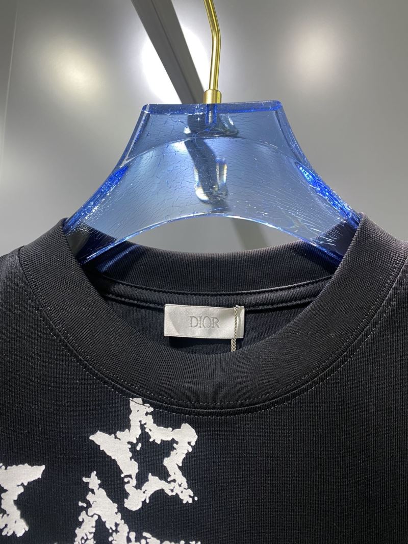 Christian Dior T-Shirts